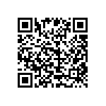 2225J0250392FFT QRCode