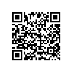 2225J0250392GFT QRCode