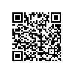 2225J0250392KFR QRCode