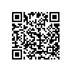 2225J0250393FFR QRCode