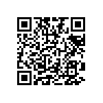 2225J0250393JCT QRCode