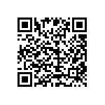 2225J0250393JDT QRCode