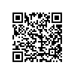 2225J0250393JXR QRCode