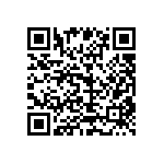 2225J0250393KFR QRCode