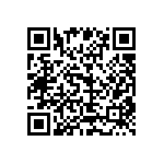 2225J0250393MDR QRCode