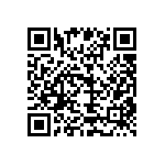 2225J0250394JXT QRCode