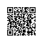 2225J0250394KDR QRCode