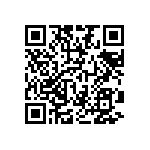 2225J0250394MXT QRCode