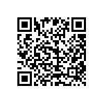 2225J0250395KDR QRCode