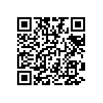 2225J0250395MDR QRCode