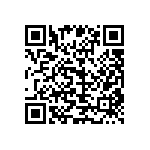 2225J0250470FFR QRCode