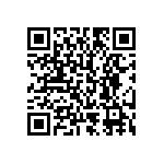 2225J0250470KCR QRCode