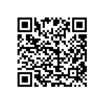 2225J0250471FCT QRCode