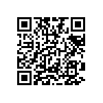 2225J0250471FFR QRCode