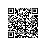 2225J0250471KFT QRCode