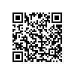 2225J0250472FFR QRCode