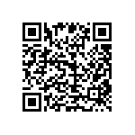 2225J0250474KDR QRCode