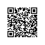 2225J0250475JXT QRCode