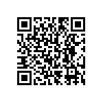 2225J0250560KFR QRCode