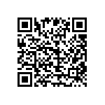 2225J0250561JFT QRCode