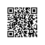 2225J0250561KCT QRCode