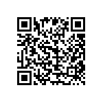 2225J0250562FFR QRCode