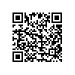 2225J0250562JCR QRCode