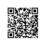 2225J0250563FCR QRCode