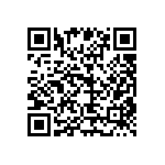 2225J0250563MXT QRCode