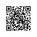 2225J0250564KXT QRCode