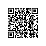 2225J0250564MXR QRCode