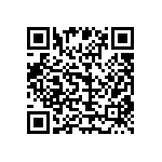 2225J0250565JDR QRCode