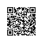 2225J0250565KXR QRCode