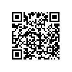 2225J0250680GCR QRCode