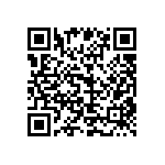 2225J0250680GFR QRCode