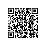 2225J0250680KFT QRCode