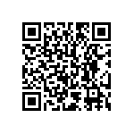 2225J0250681GFR QRCode