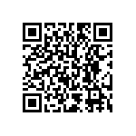 2225J0250681KFR QRCode