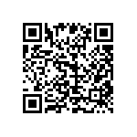 2225J0250682GFR QRCode