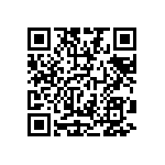 2225J0250682GFT QRCode