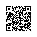 2225J0250682JCT QRCode