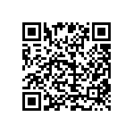 2225J0250683JDT QRCode