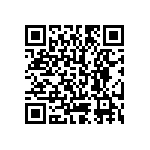 2225J0250820JCT QRCode