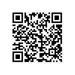 2225J0250820JFR QRCode