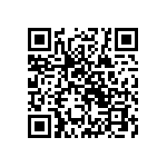 2225J0250821FFT QRCode