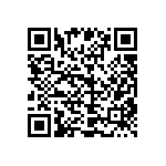 2225J0250821JCT QRCode