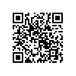 2225J0250822FCT QRCode