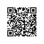 2225J0250822GCR QRCode