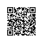 2225J0250822KCR QRCode