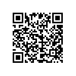 2225J0250822KFR QRCode